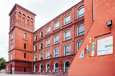 Xhome Nieruchomości